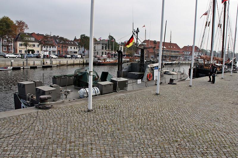 1. Qashqaicup-285.jpg